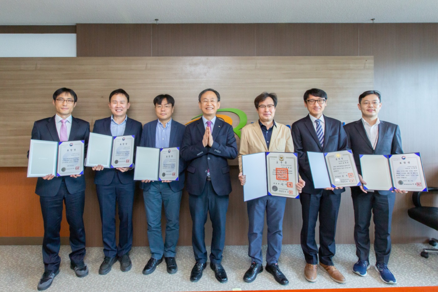 5-1 과학의날.jpg