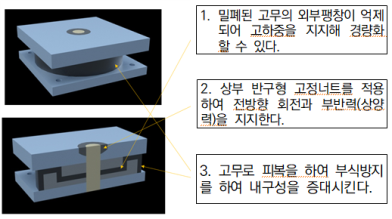 image01.png