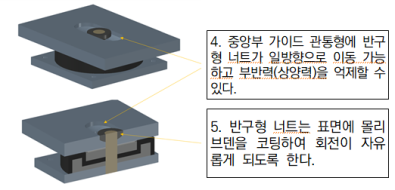 image02.png