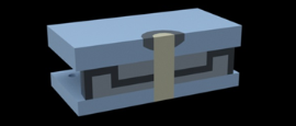 image06.png