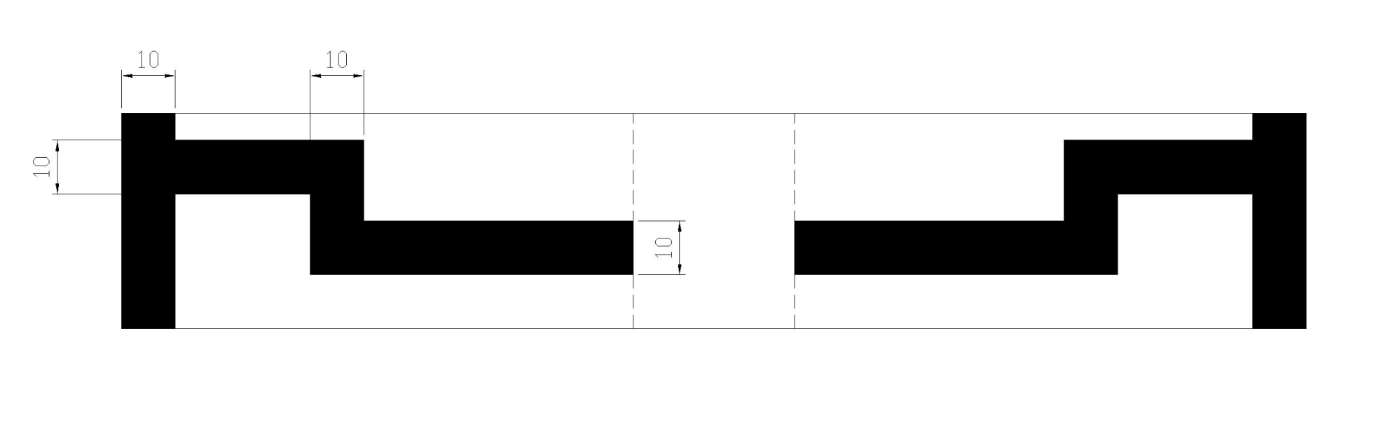 image07.png