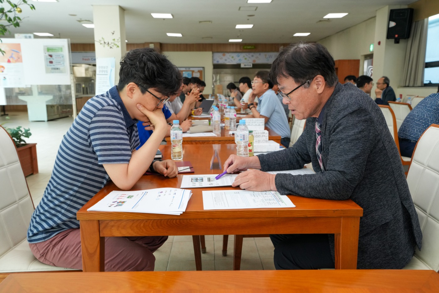 0710-62.jpg