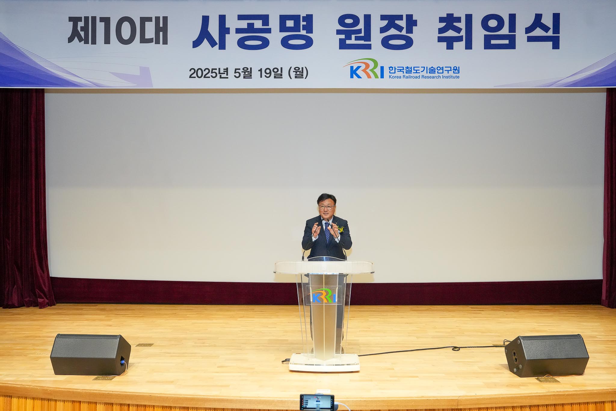 릴스용-01.jpg
