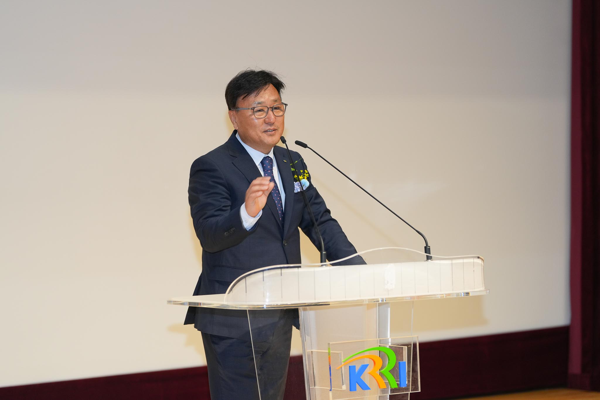 릴스용-02.jpg