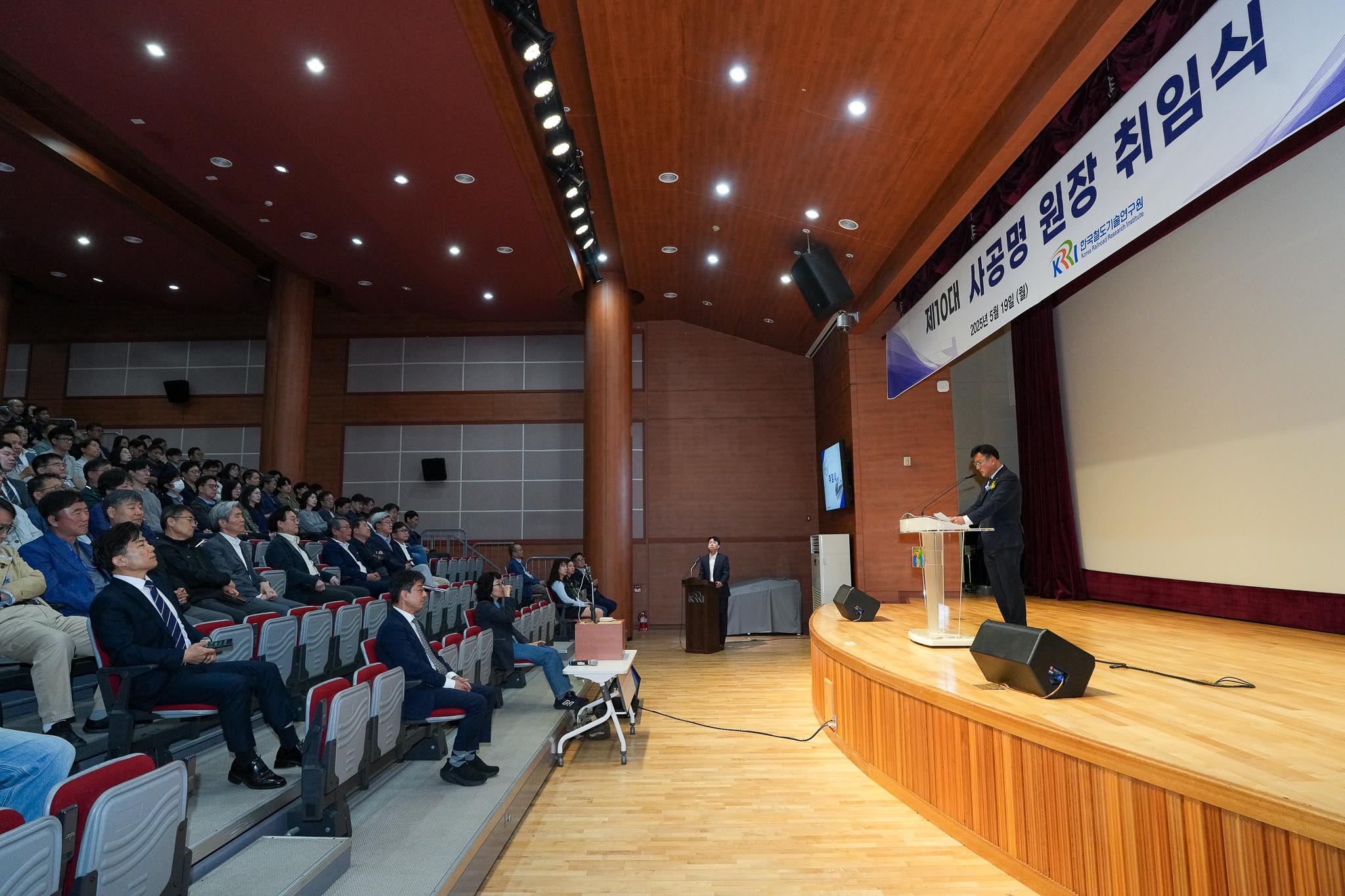 릴스용-03.jpg
