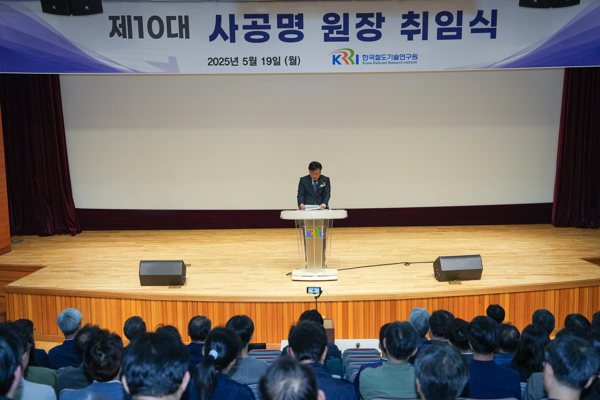 릴스용-04.jpg