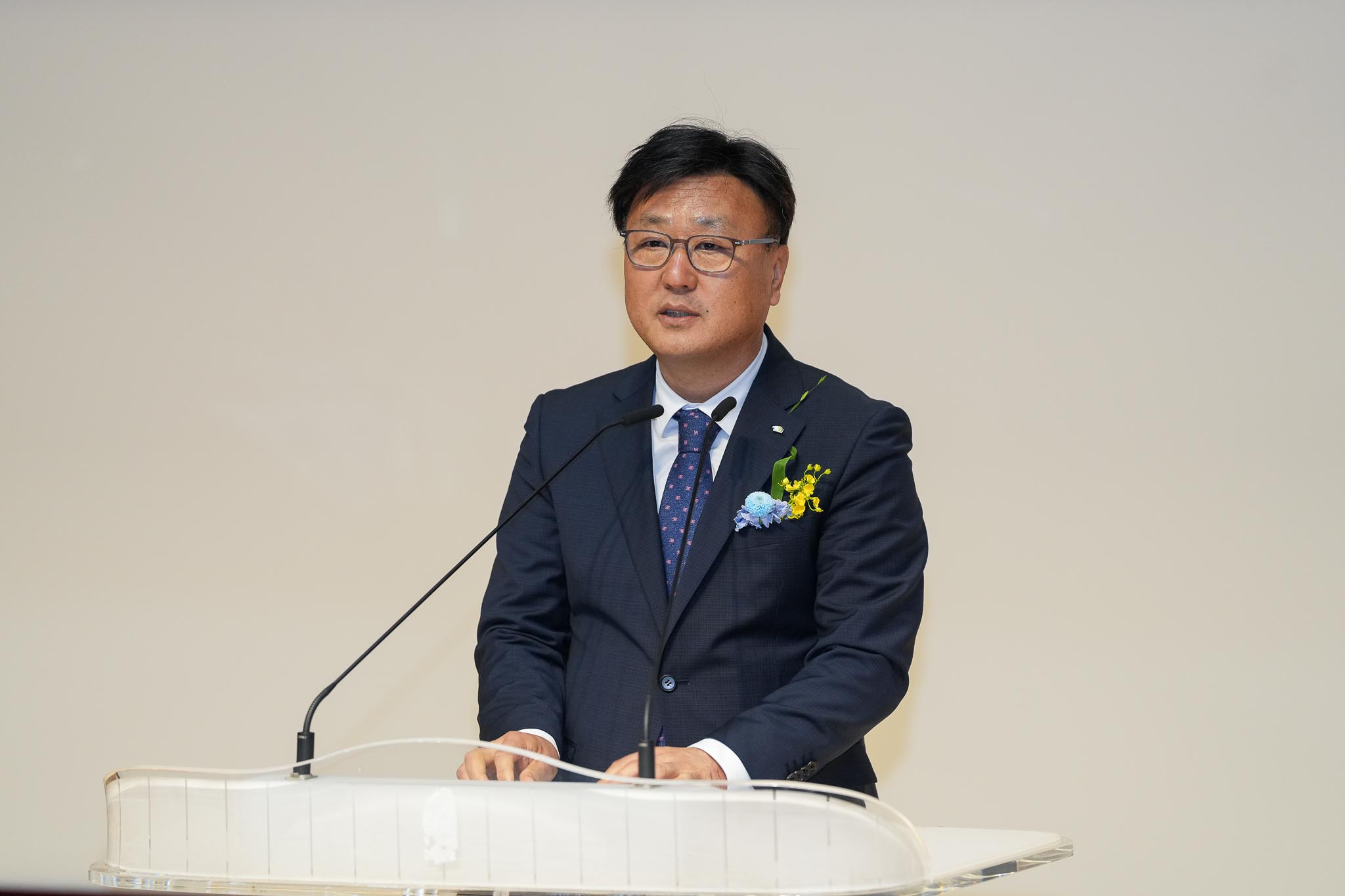 릴스용-05.jpg