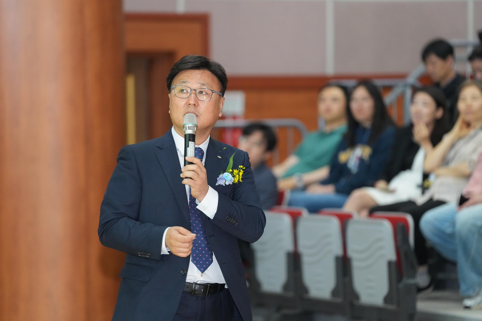릴스용-06.jpg