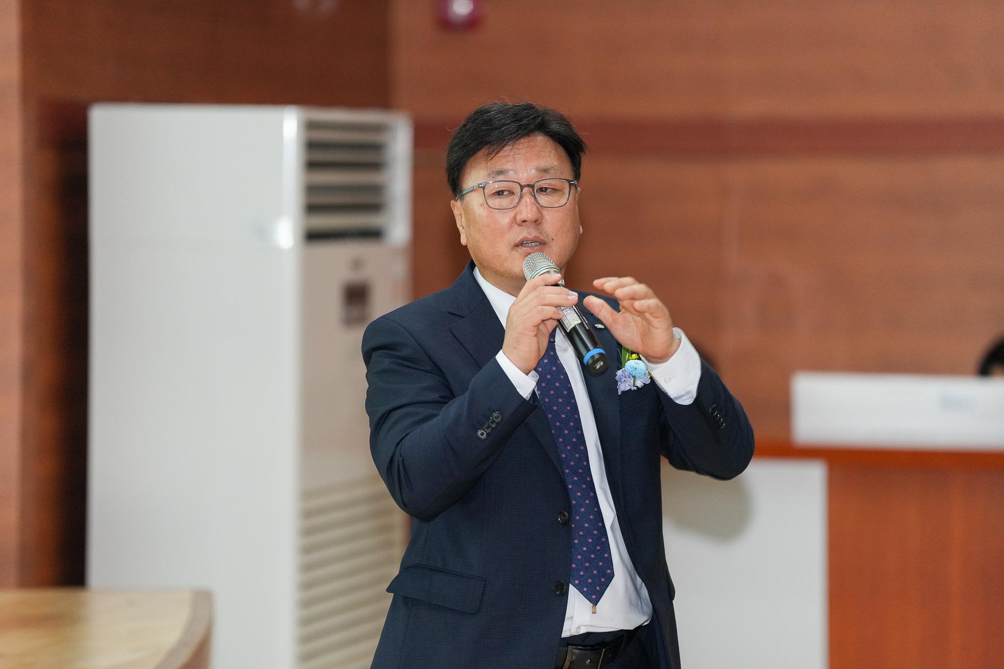 릴스용-07.jpg