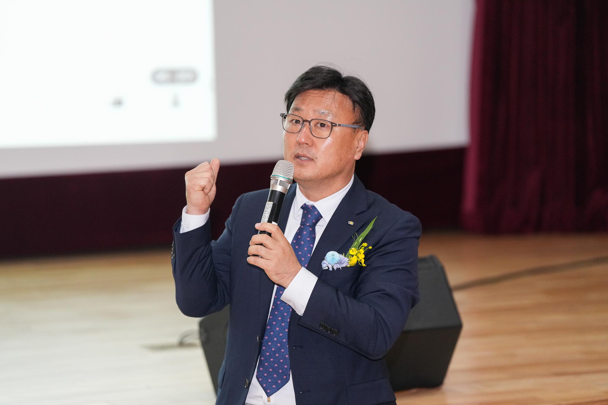 릴스용-08.jpg