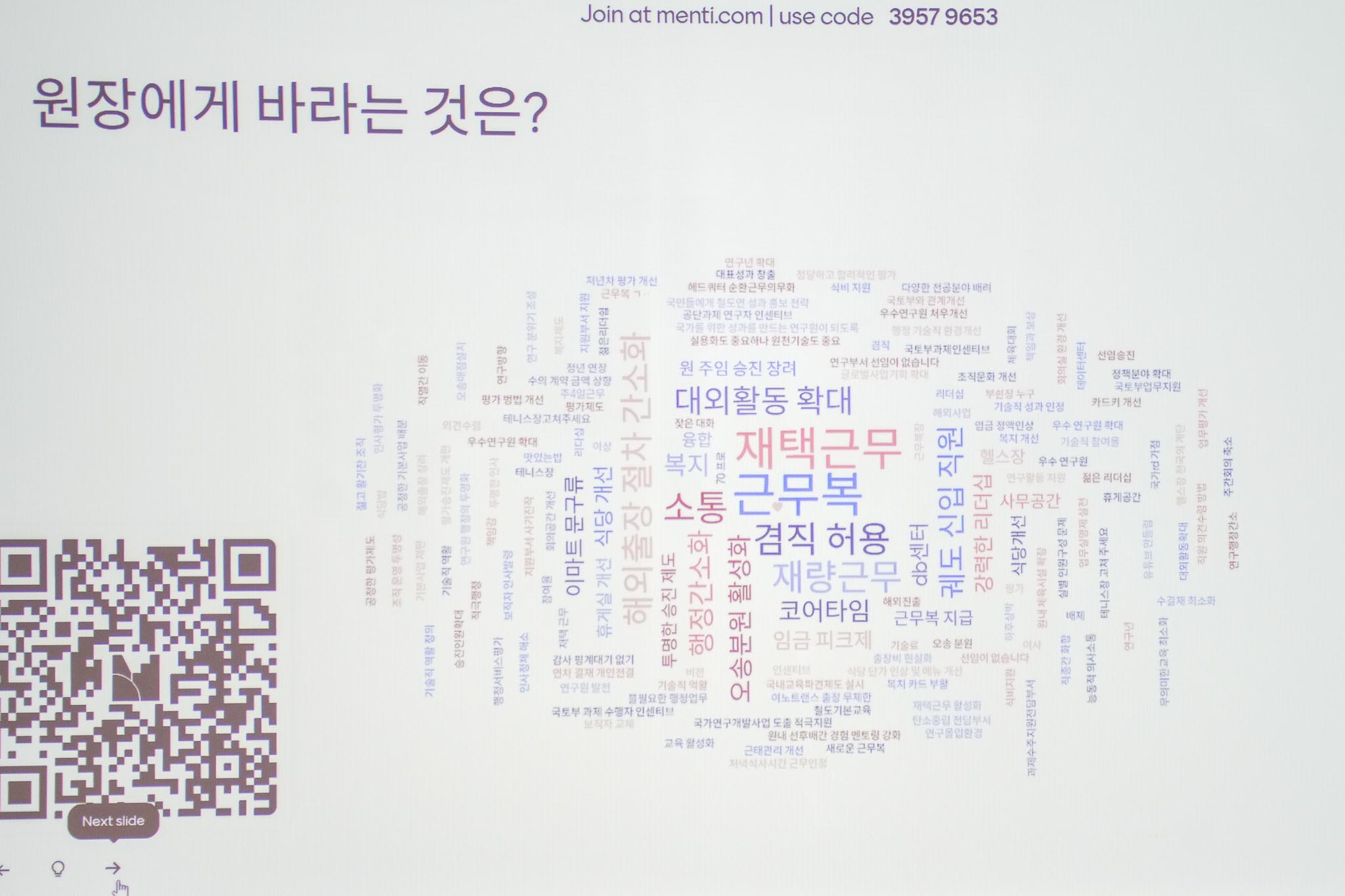 릴스용-09.jpg