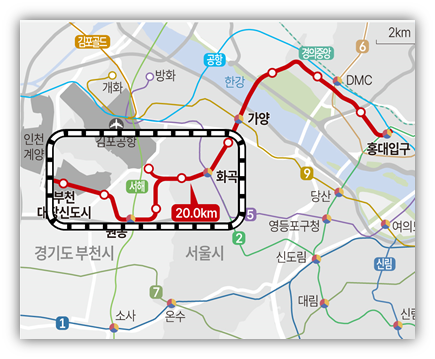 철도 터널 화재안전, 철도연이 모의화재실험으로 향상하다