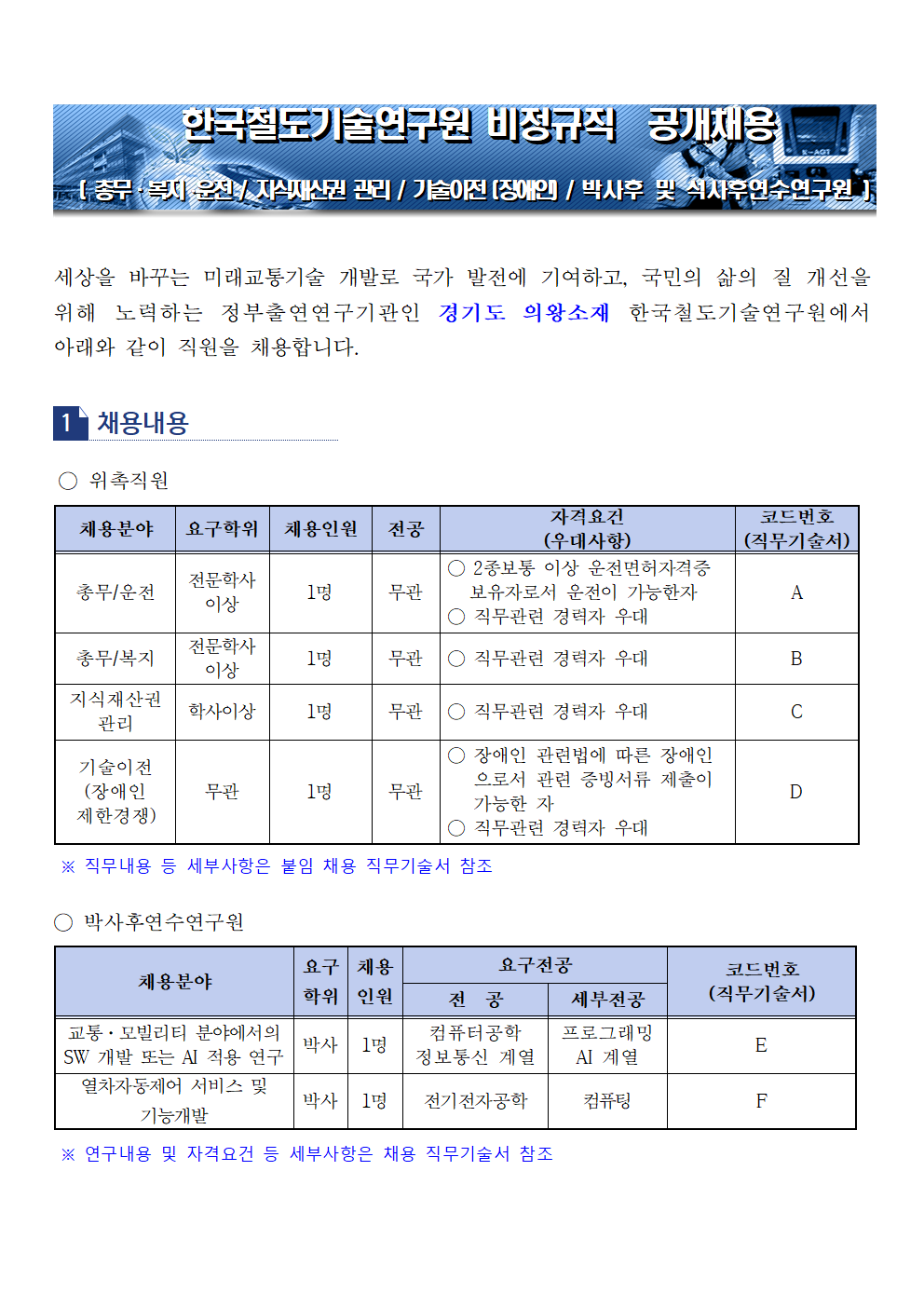 공고문001