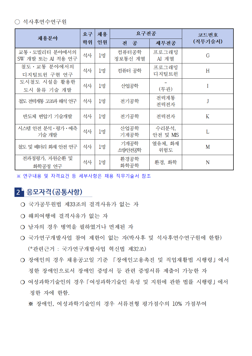 공고문002