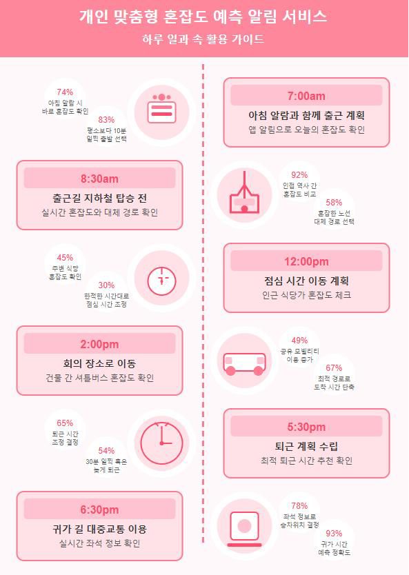 그림입니다.  원본 그림의 이름: CLP00000ec80005.bmp  원본 그림의 크기: 가로 593pixel, 세로 834pixel