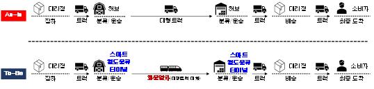 1027-2.jpg