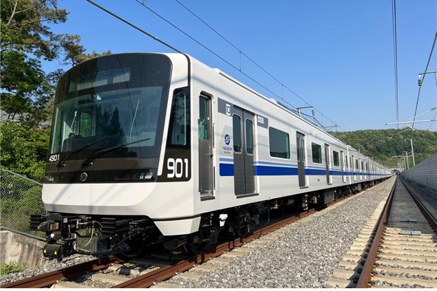 철도종합시험선로, K-철도 실증 및 해외진출 촉진 강화