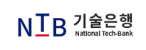 NTB 기술은행