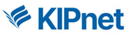 KIPnet