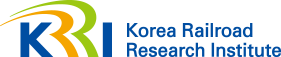 KRRI Korea Railroad Research Institude