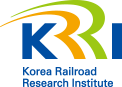 KRRI Korea Railroad Research Institude